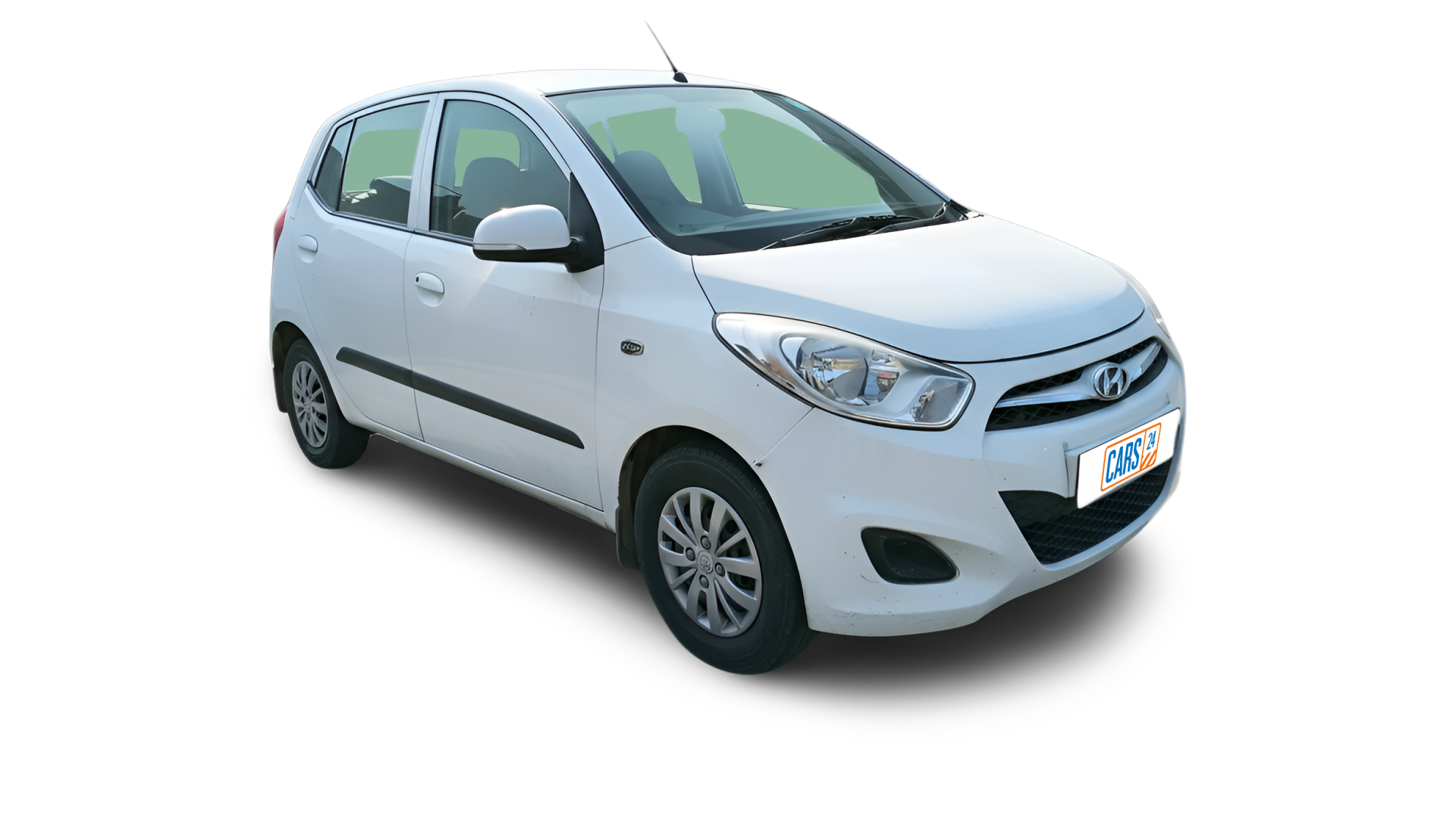 Hyundai i10-img